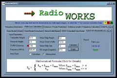 Imagen RadioWORKS 2.0
