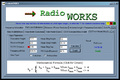 RadioWORKS - Imagen 1