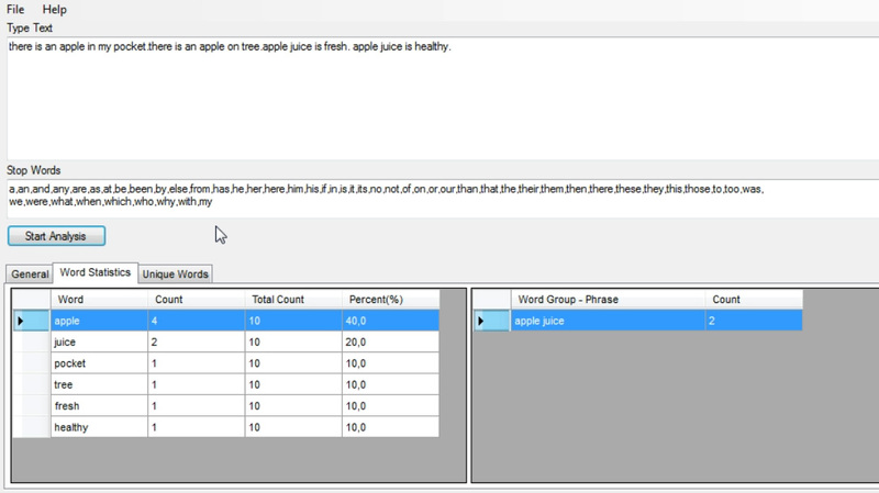 hard disk serial number changer 1.0