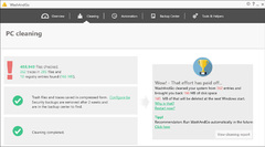 Imagen WashAndGo WashAndGo2015