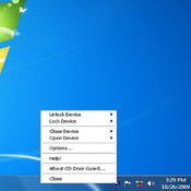 Imagen CD-Door Guard 2.6.1