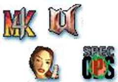 Imagen Games-2 Icons 10.51