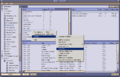 iPod Plug-in for Winamp - Imagen 1