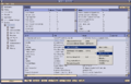 iPod Plug-in for Winamp - Imagen 3