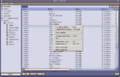 iPod Plug-in for Winamp - Imagen 2