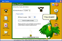 Imagen Moo.Trashes 2.7.106