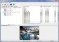 MunSoft Data Recovery Suite - Imagen 2