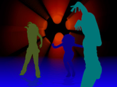 Imagen NFS Disco 1.1