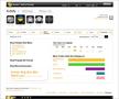 Norton Online Family - Imagen 2