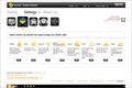 Norton Online Family - Imagen 1
