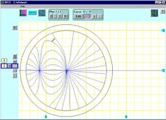 Imagen RF21 Calculator 0.91