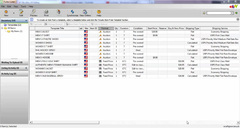 Imagen Turbo Lister 8.2