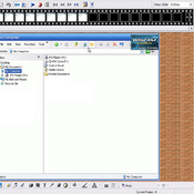 NTWind WinCam 3.5 downloading NTWind WinCam 3.5 downloading