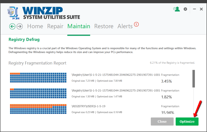winzip suite winzip suite