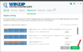 WinZip System Utilities Suite - Imagen 6