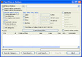 Disk Explorer Professional - Imagen 7