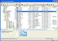 Disk Explorer Professional - Imagen 1