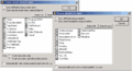 iPod Plug-in for Winamp - Imagen 6