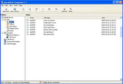 Imagen Jeyo Mobile Companion 1.1