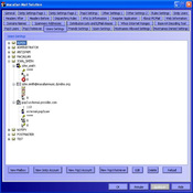 Imagen Macallan Mail Solution 4.9.04.001