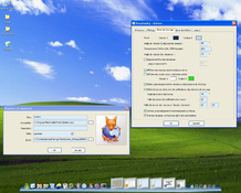 Imagen Visual Tooltip 2.2