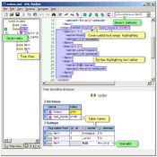 Image XML Marker 1.1
