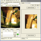 Imagen Amara Flash Photo Animation 2.9