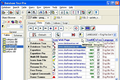 Imagen Database Tour 9.1.9.23