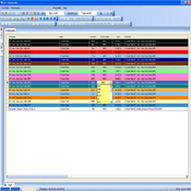 Imagen GXTranscoder 5.0