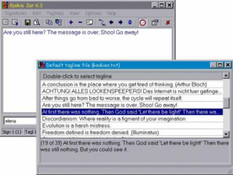 Imagen Kookie Jar 6.3