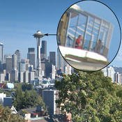 Imagen Microsoft HD View 3.3