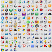 Imagen Shining-Z Pack 