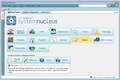 System Nucleus Portable - Imagen 1