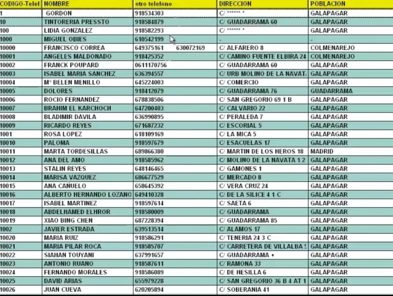 Wbs Chart Pro 4 9 Keygen