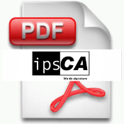 Imagen U-Sign PDF 2.0