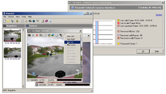 Imagen visionGS Private Edition 1.46