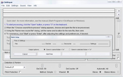 clickrepair 96kb