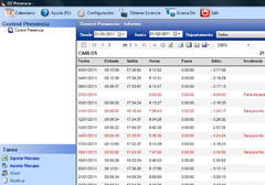 Imagen D2 Presencia 2.0.1
