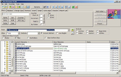 Imagen Ken Rename 1.02