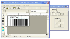 Imagen Label Magic 2.1