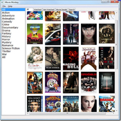 Imagen Movie Monkey 1.0