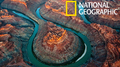 National Geographic: Best of Photo of the Day Screensaver - Imagen 2