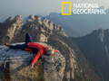 National Geographic: Best of Photo of the Day Screensaver - Imagen 3