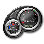 Imagen Oficial Honda Element Skin 1.0