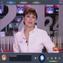 Online tv free edition - Imagen 1