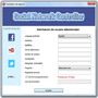 Social Network Controller - Imagen 4