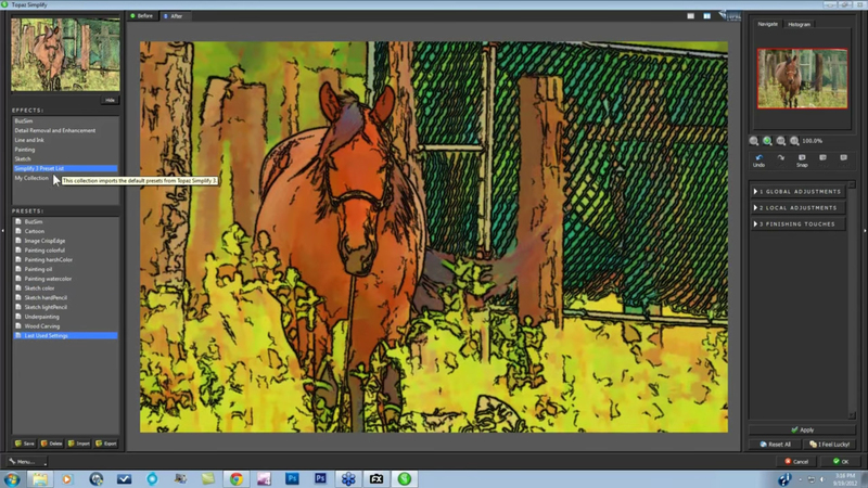 topaz simplify rar topaz simplify rar