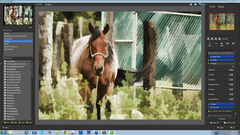 Imagen Topaz Simplify 2.0
