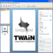Imagen Copying Machine 2.26