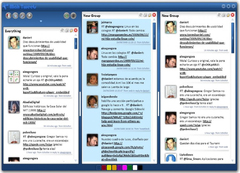 Imagen MahTweets 5.7.5.558